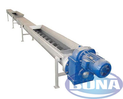 screw conveyor1