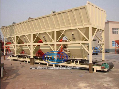 concrete batching plant germany