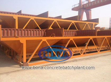 concrete batching plant germany